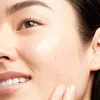 Crema hidratante diaria Moisture Surge Intense (hidratante Vista previa de la imagen del producto 7