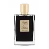 Kilian Straight to Heaven Eau de Parfum pour hommes 50 ml Voir les images du produit 7