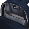 Under Armour Hustle Lite Backpack 1364180-410, Rucksack, Produktbild-Vorschau 15