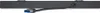 Dell TFT ZUB SB521A Soundbar für Displays Produktbild-Vorschau 6