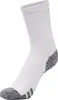 Hummel Pro Grip Socken Weiß EU 39-42 Weiß EU 39-42 Produktbild-Vorschau 2
