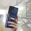 Outdoor Panzer Hülle Motorola Moto G04 G24 E14 Handyhülle Produktbild-Vorschau 6