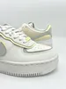 Nike Air Force 1 Shadow Citron Tint Produktbild-Vorschau 3