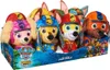 PAW Patrol PAW PLH BasicPlush Jungle Chase GML, Kreslená Náhľad obrázku produktu 7