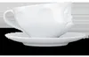 Tazza da caffè Fiftyeight Products - bianca Anteprima dell’immagine prodotto 10