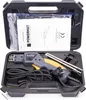 Thermisches Messer Zum Schneiden Von Styropor Pvc 150W Eps Produktbild-Vorschau 8