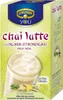 Krüger You Chai Latte Typ Ingwer-Zitronengras Fresh India Náhľad obrázku produktu 2