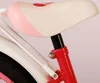 Volare Ashley Children's Bicycle - Mädchen - 18 Zoll - Produktbild-Vorschau 21