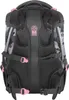 coocazoo Schulrucksack PORTER, 35 Liter Produktbild-Vorschau 3