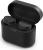 Philips TAT5000BK schwarz In-Ear Kopfhörer Produktbild-Vorschau 6