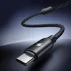 Mcdodo CA-4210 du viename USB-C laidas + Samsung Watch Voir les images du produit 8