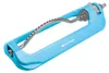 Cellfast Turbo-Schwenkregner C52-070 Produktbild-Vorschau 1
