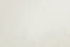 Profhome 360717-GU Ton-in-Ton Tapete Uni matt creme 5,33 m2 Produktbild-Vorschau 3