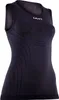 UYN Motyon 2.0 Funktions Tank Top Damen blackboard XS Produktbild-Vorschau 3