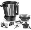 CECOTEC 04700 - Mambo CooKing Victory Náhled obrázku produktu 4