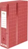 Resisto RESX101, Rot, Karton, Holz, 295 mm, 375 mm Produktbild-Vorschau 3