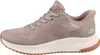 Skechers Sneakers 117624TPE in Beige color size 40 Náhľad obrázku produktu 13