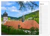 Hochschwarzwald (Wandkalender 2027 DIN A3 quer), CALVENDO Produktbild-Vorschau 8