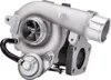 Turbodmychadlo pro Mazda 6 MPS 2.3L 191KW 260PS Náhled obrázku produktu 4