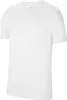 Nike Magliette Park 20 M Tee, CZ0881100, Taglia: 178 Anteprima dell’immagine prodotto 1