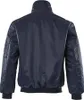 Pilotjacke MASCOT® Alaska MASCOT® ORIGINALS Produktbild-Vorschau 2