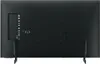 Samsung HG65AU800EE 165,1 cm (65") 4K Ultra HD Smart TV Voir les images du produit 2