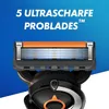 Gillette ProGlide Rasierklingen, 8 Ersatzklingen für Produktbild-Vorschau 2