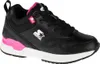Starter Erie SWN103321200, Sneaker, Damen, Schwarz, Größe: Produktbild-Vorschau 1