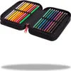Piórnik z wyposażeniem Coolpack Jumper 3  Xplay Podgląd zdjęcia produktu 4
