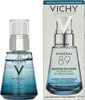 Stä rkende und auffü llende Hautpflege Mineral 89 ( Produktbild-Vorschau 4