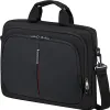 Samsonite GUARDIT 3.0 Slim Briefcase 15.6'' Black Produktbild-Vorschau 3
