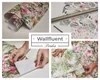 Türdeko Aufkleber Selbstklebende Wandsticker Personalisiert Produktbild-Vorschau 5