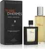 Hermès Terre d'Hermes SET 30 ml EDT sprej + 125 ml EDT Náhľad obrázku produktu 1
