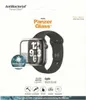 PanzerGlass ® Full body Case Transparent Apple Watch Series Náhľad obrázku produktu 5