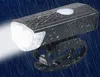 APT ZD41B Set di illuminazione per biciclette 2 pz Anteprima dell’immagine prodotto 23