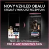 PRO PLAN CANINE ADULT ROBUST DERMA GROß 14KG Anteprima dell’immagine prodotto 11
