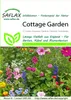 Artikelbild 1 von 'Blumenwiese Cottage Garden' aus der Kategorie Wildblumenwiese Anteprima dell’immagine prodotto