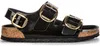 Birkenstock Obuv Milano Big Buckle, 1024143 Náhľad obrázku produktu 5