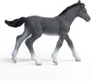 schleich HORSE CLUB 13944, 5 lat(a), Horses, Szary Podgląd zdjęcia produktu 4