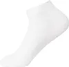 Lacoste 3er-Pack niedrige Socken, Weiß 43-46 EU Produktbild-Vorschau 4