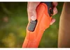 Black & Decker BCSTA536B, grastrimmer, D-vormige handgreep, Productafbeelding-voorbeeld 6