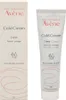 Avène Cold Cream Creme für sehr trockene Haut, 100 ml Creme Produktbild-Vorschau 8