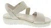 Tamaris 28241/42 Ivory Größe EU 39 Produktbild-Vorschau 8