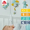 FEHN GMBH Musik Mobile Little Castle 0 0 0 Voir les images du produit 7