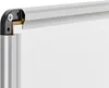 Dahle 96154, Horizontal / Vertikal, Fixed, Magnetisch Produktbild-Vorschau 8