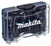 Makita E-15768 Impact Black 6-dielna sada nástrčiek - Náhľad obrázku produktu 9