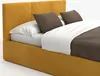 Muralo POLSTERBETT für Schlafzimmer Polsterbett mit Produktbild-Vorschau 16
