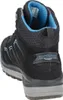 Allrounder by Mephisto Wanderschuhe für Damen in schwarz Produktbild-Vorschau 10