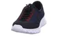 Rieker N6072-14 -Rieker Sneaker Blau  Rieker Farbe: blau, Produktbild-Vorschau 21