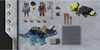PLAYMOBIL Dino Rise 70627 Triceratops : émeute autour des Voir les images du produit 14